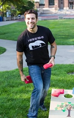 T-REX NO Like Push-UPS | Funny Work Out, Cross Train, Fitness Shirt -T-Shirt Store 51GihGIrURL 2