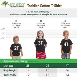 Little Boys' Or Girls' Pirate Buccaneer | Cute Halloween Costume Toddler T-Shirt -T-Shirt Store 51GjBsDpaGL