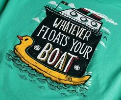 Whatever Floats Your Boat | Cruise Ship Funny Cruising Humor Men Women T-Shirt 12 Whatever Floats Your Boat | Cruise Ship Funny Cruising Humor Men Women T-Shirt -T-Shirt Store 51HEHi6BU5L