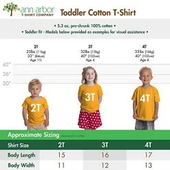 Fiesta Til' Siesta | Cute Funny Napping Nap Time Party Toddler Boy Girl T-Shirt -T-Shirt Store 51HfXVHzqeL