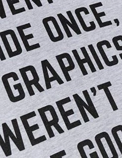 I Went Outside Once, Graphics Weren't That Good | Funny Video Gamer Joke Men Funnt T-Shirt 10 I Went Outside Once, Graphics Weren't That Good | Funny Video Gamer Joke Men Funnt T-Shirt -T-Shirt Store 51IjwUWVnKL