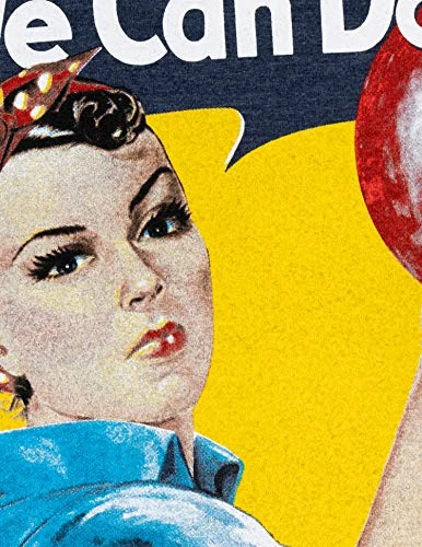 Rosie The Bowler | Funny Bowling Ball Team Uniform Fun V-Neck T-Shirt For Women 6 Rosie The Bowler | Funny Bowling Ball Team Uniform Fun V-Neck T-Shirt For Women - Image 4