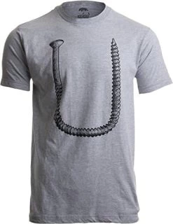 Screw You | Funny Sarcastic Sarcasm Party Humor Gag Gift Unisex Pun Joke T-Shirt -T-Shirt Store 51JcMJseZnL. AC