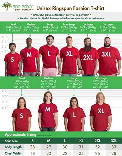 Lifeguard | White Adult Unisex Lifeguarding Fitted Unisex Men Women Tank Top 6 Lifeguard | White Adult Unisex Lifeguarding Fitted Unisex Men Women Tank Top - Image 4