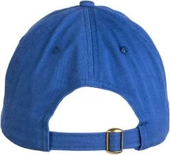 Ann Arbor T-shirt Co. American 50 States Pride Flag Baseball Low Profile Dad Hat For Men Women 19 Ann Arbor T-shirt Co. American 50 States Pride Flag Baseball Low Profile Dad Hat For Men Women -T-Shirt Store 51KTGePcbgL