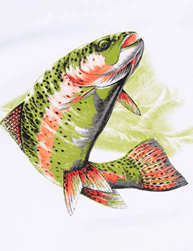 Funny Fishing Shirts | Fisherman Humor Rod Pole Grandpa Jokes Unisex Men Women T-Shirt 6 Funny Fishing Shirts | Fisherman Humor Rod Pole Grandpa Jokes Unisex Men Women T-Shirt - Image 4