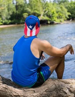 Epic Puerto Rico Flag Snapback Hat | Puerto Rican Boricua Unisex Baseball Cap 13 Epic Puerto Rico Flag Snapback Hat | Puerto Rican Boricua Unisex Baseball Cap -T-Shirt Store 51LgZbdTVaL
