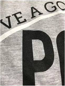 Gotta Love A Good Pole Dance | Funny Fishing Pole Humor Fisherman Unisex T-Shirt -T-Shirt Store 51NHZSM0mtL