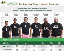 King/Queen | Matching Couples Husband Wife Bridal Wedding Newlywed T-Shirts 9 King/Queen | Matching Couples Husband Wife Bridal Wedding Newlywed T-Shirts -T-Shirt Store 51Nd8zmU4mL