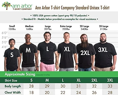 King/Queen | Matching Couples Husband Wife Bridal Wedding Newlywed T-Shirts 6 King/Queen | Matching Couples Husband Wife Bridal Wedding Newlywed T-Shirts - Image 4