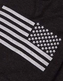 Kid's Army PT Style Shirt | U.S. Military Physical Training Infantry Child Boy Girl T-Shirt -T-Shirt Store 51ONGpPrODL