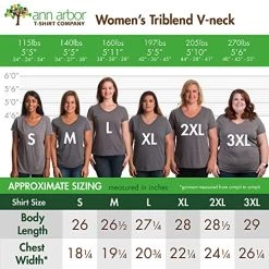 My Retirement Plan: Pickleball | Funny Pickle Ball Player Retiree Paddle Joke T-Shirt For Men Women -T-Shirt Store 51OYySxZTIL