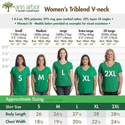 Normal Healthy Adult Turtles | Funny Ninja Humor 90s Teenage Joke Women Mutant V-Neck T-Shirt-(Vneck,3XL) Vintage Green 13 Normal Healthy Adult Turtles | Funny Ninja Humor 90s Teenage Joke Women Mutant V-Neck T-Shirt-(Vneck,3XL) Vintage Green -T-Shirt Store 51Oc5t5lVUL 1