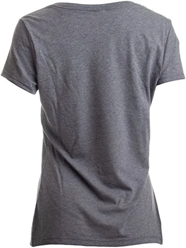 Avogato | Funny Cute Avocado Cat Joke Arigato Graphic V-Neck T-Shirt For Women 4 Avogato | Funny Cute Avocado Cat Joke Arigato Graphic V-Neck T-Shirt For Women - Image 2