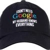 Ann Arbor T-shirt Co. Assorted Funny Dad Humor Joke Baseball Hats 1 Ann Arbor T-shirt Co. Assorted Funny Dad Humor Joke Baseball Hats -T-Shirt Store 51QZox1JpZL