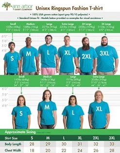 Shark Species | Ocean Week Fan Theme Birthday Party Dad Mom Men Women T-Shirt 14 Shark Species | Ocean Week Fan Theme Birthday Party Dad Mom Men Women T-Shirt -T-Shirt Store 51RD03WMtnL