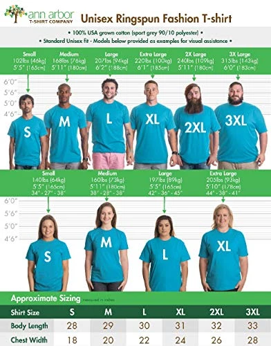 Shark Species | Ocean Week Fan Theme Birthday Party Dad Mom Men Women T-Shirt 8 Shark Species | Ocean Week Fan Theme Birthday Party Dad Mom Men Women T-Shirt - Image 6