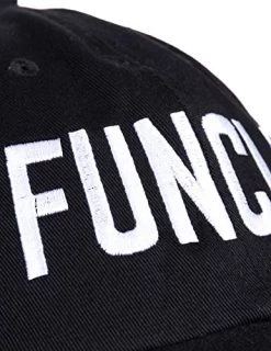 Ann Arbor T-shirt Co. Funcle | Fun Funny Uncle New Baby Pregnancy Maternity Niece Nephew Men Baseball Dad Hat -T-Shirt Store 51RFA7z9ApL