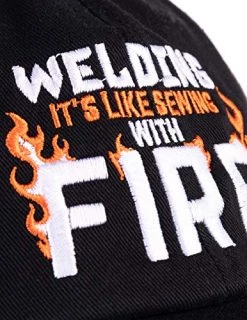 Ann Arbor T-shirt Co. Assorted Funny Dad Humor Joke Baseball Hats 11 Ann Arbor T-shirt Co. Assorted Funny Dad Humor Joke Baseball Hats -T-Shirt Store 51ROj5Kb4bL