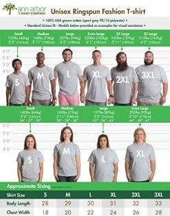 Muscle Man | Funny Halloween Costume Sexy Shirtless Man Costume Unisex T-Shirt 7 Muscle Man | Funny Halloween Costume Sexy Shirtless Man Costume Unisex T-Shirt -T-Shirt Store 51RxhZsvJVL 2