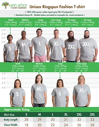 Muscle Man | Funny Halloween Costume Sexy Shirtless Man Costume Unisex T-Shirt 4 Muscle Man | Funny Halloween Costume Sexy Shirtless Man Costume Unisex T-Shirt - Image 3