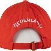 Ann Arbor T-shirt Co. Dutch Lion | Netherlands Pride Nederlander Nederland Orange Oranje Baseball Cap Dad Hat 1 Ann Arbor T-shirt Co. Dutch Lion | Netherlands Pride Nederlander Nederland Orange Oranje Baseball Cap Dad Hat -T-Shirt Store 51S7ttNzj9L