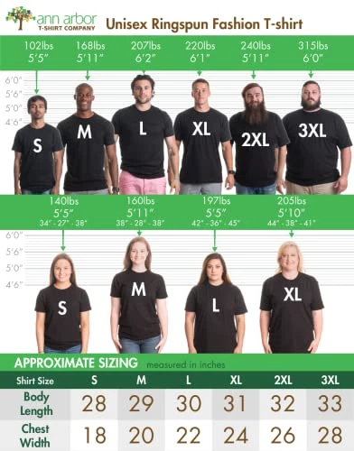 I'm Missing Pickleball For This | Funny Pickle Ball Player Retiree Paddle Joke T-Shirt For Men Women 5 I'm Missing Pickleball For This | Funny Pickle Ball Player Retiree Paddle Joke T-Shirt For Men Women - Image 3