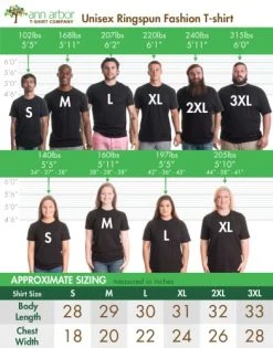 I'm Missing Pickleball For This | Funny Pickle Ball Player Retiree Paddle Joke T-Shirt For Men Women 7 I'm Missing Pickleball For This | Funny Pickle Ball Player Retiree Paddle Joke T-Shirt For Men Women -T-Shirt Store 51ShtklVGzL 18