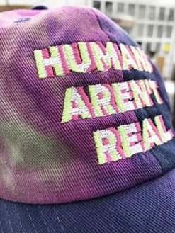 Ann Arbor T-shirt Co. Assorted Funny Dad Humor Joke Baseball Hats 7 Ann Arbor T-shirt Co. Assorted Funny Dad Humor Joke Baseball Hats -T-Shirt Store 51SuQNe7ftL