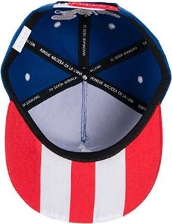 Epic Puerto Rico Flag Snapback Hat | Puerto Rican Boricua Unisex Baseball Cap 10 Epic Puerto Rico Flag Snapback Hat | Puerto Rican Boricua Unisex Baseball Cap -T-Shirt Store 51Sw73eOlBL