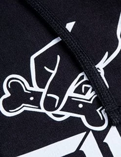 Ann Arbor T-shirt Co. The Dogfather | Funny, Cute Dog Father Dad Owner Pet Doggo Pup Fun Humor Hooded Sweatshirt Hoody 8 Ann Arbor T-shirt Co. The Dogfather | Funny, Cute Dog Father Dad Owner Pet Doggo Pup Fun Humor Hooded Sweatshirt Hoody -T-Shirt Store 51TB8eVYNYL