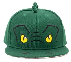 Kid's Dinosaur Hat | Children's T-Rex Baseball Cap Boy Girl Child Fun Animal 8 Kid's Dinosaur Hat | Children's T-Rex Baseball Cap Boy Girl Child Fun Animal -T-Shirt Store 51TCLQMs00L