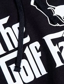 The Golf Father | Funny Saying Golfing Shirt, Golfer Ball Humor For Men Hooded Sweatshirt Hoody 10 The Golf Father | Funny Saying Golfing Shirt, Golfer Ball Humor For Men Hooded Sweatshirt Hoody -T-Shirt Store 51TwCotynmL