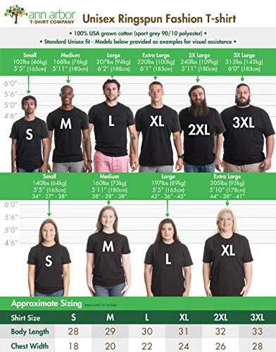 Army PT Style Shirt | U.S. Military Physical Training Infantry Workout Long Sleeve T-Shirt 5 Army PT Style Shirt | U.S. Military Physical Training Infantry Workout Long Sleeve T-Shirt - Image 4