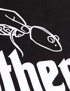 The Catfather | Funny, Cute Cat Father Dad Owner Pet Kitty Kitten Fun Humor T-Shirt 12 The Catfather | Funny, Cute Cat Father Dad Owner Pet Kitty Kitten Fun Humor T-Shirt -T-Shirt Store 51UGkdN1VSL