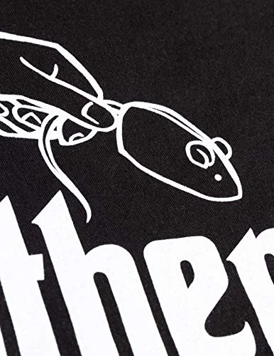 The Catfather | Funny, Cute Cat Father Dad Owner Pet Kitty Kitten Fun Humor T-Shirt 6 The Catfather | Funny, Cute Cat Father Dad Owner Pet Kitty Kitten Fun Humor T-Shirt - Image 4