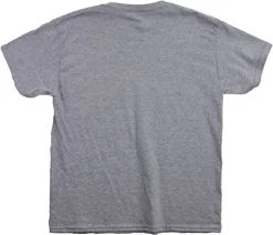 I Love (it When) My MOM (Let's Me Play Video Games)| Funny Video Gamer Humor Joke Graphic T-Shirt