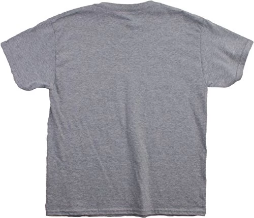 I Love (it When) My MOM (Let's Me Play Video Games)| Funny Video Gamer Humor Joke Graphic T-Shirt 2 I Love (it When) My MOM (Let's Me Play Video Games)| Funny Video Gamer Humor Joke Graphic T-Shirt