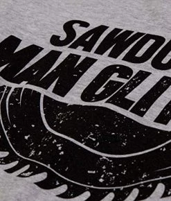 Sawdust Is Man Glitter | Funny Woodworking Wood Working Saw Dust Humor T-Shirt 9 Sawdust Is Man Glitter | Funny Woodworking Wood Working Saw Dust Humor T-Shirt -T-Shirt Store 51UwSfGSwSL