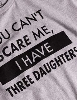 Funny Long Sleeve Graphic Tees | Humor Phrase Novelty Joke Saying T-Shirts For Men Women -T-Shirt Store 51V0JRDCN9L 1