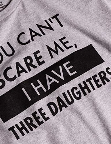 Funny Long Sleeve Graphic Tees | Humor Phrase Novelty Joke Saying T-Shirts For Men Women 6 Funny Long Sleeve Graphic Tees | Humor Phrase Novelty Joke Saying T-Shirts For Men Women - Image 4