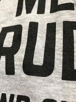 Drinking For Three | Funny New Dad Father Pregnancy Announcement Joke T-Shirt -T-Shirt Store 51VGyak1T2L 1