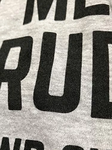 Drinking For Three | Funny New Dad Father Pregnancy Announcement Joke T-Shirt 5 Drinking For Three | Funny New Dad Father Pregnancy Announcement Joke T-Shirt - Image 3