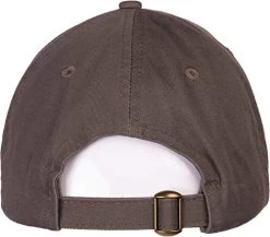 I'd Rather Be Squatchin' | Funny Official Gone Bigfoot Sasquatch Hunter Baseball Dad Hat Olive 8 I'd Rather Be Squatchin' | Funny Official Gone Bigfoot Sasquatch Hunter Baseball Dad Hat Olive -T-Shirt Store 51VjuBeZFUL