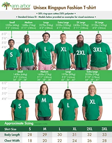 Normal Healthy Adult Turtles | Funny Ninja Humor 90s Teenage Joke Men Women Mutant T-Shirt 6 Normal Healthy Adult Turtles | Funny Ninja Humor 90s Teenage Joke Men Women Mutant T-Shirt - Image 4