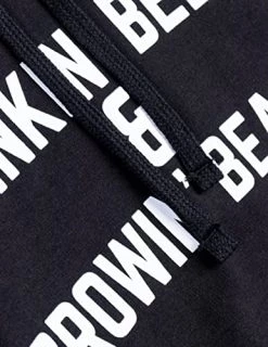 Drinkin' Beers & Growing Beards | Funny Drinking Buddies Beer Games Party T-Shirt 11 Drinkin' Beers & Growing Beards | Funny Drinking Buddies Beer Games Party T-Shirt -T-Shirt Store 51X2HpMJxmL