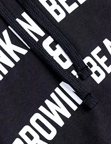 Drinkin' Beers & Growing Beards | Funny Drinking Buddies Beer Games Party T-Shirt 6 Drinkin' Beers & Growing Beards | Funny Drinking Buddies Beer Games Party T-Shirt - Image 4