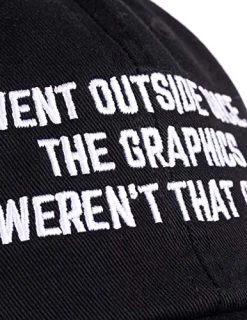 Ann Arbor T-shirt Co. Assorted Funny Dad Humor Joke Baseball Hats 8 Ann Arbor T-shirt Co. Assorted Funny Dad Humor Joke Baseball Hats -T-Shirt Store 51XadoPyi6L