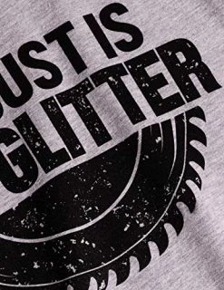 Funny Long Sleeve Graphic Tees | Humor Phrase Novelty Joke Saying T-Shirts For Men Women 21 Funny Long Sleeve Graphic Tees | Humor Phrase Novelty Joke Saying T-Shirts For Men Women -T-Shirt Store 51Xr70lsBaL