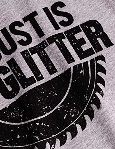 Funny Long Sleeve Graphic Tees | Humor Phrase Novelty Joke Saying T-Shirts For Men Women 7 Funny Long Sleeve Graphic Tees | Humor Phrase Novelty Joke Saying T-Shirts For Men Women - Image 5